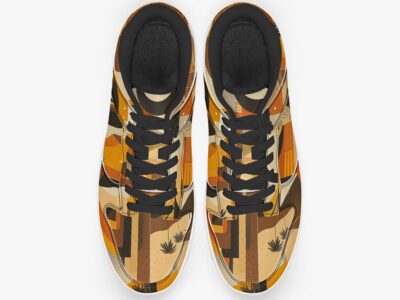 fe02e5c40dd047ba9bdcd0e6602bca85-1.jpg – rallypants https://jetprint-hkoss.oss-accelerate.aliyuncs.com/merchantUpload/38103/fe02e5c40dd047ba9bdcd0e6602bca85.jpg