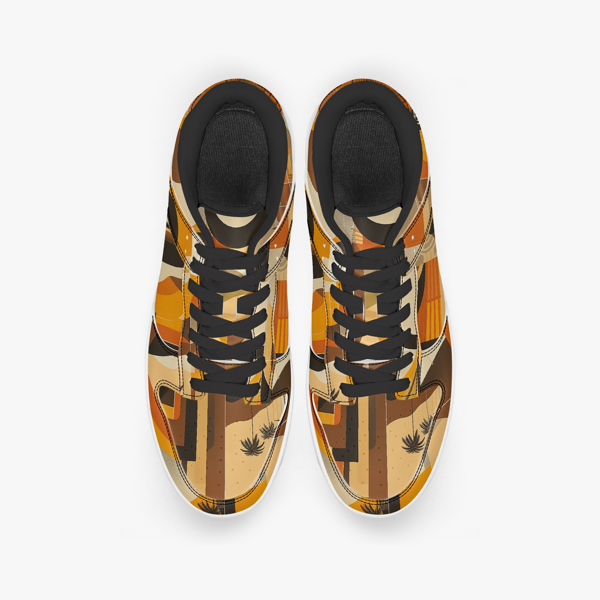 fe02e5c40dd047ba9bdcd0e6602bca85-1.jpg – rallypants https://jetprint-hkoss.oss-accelerate.aliyuncs.com/merchantUpload/38103/fe02e5c40dd047ba9bdcd0e6602bca85.jpg