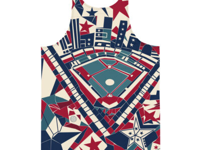 all-over-print-mens-tank-top-white-back-6675cd17a892c.jpg – rallypants