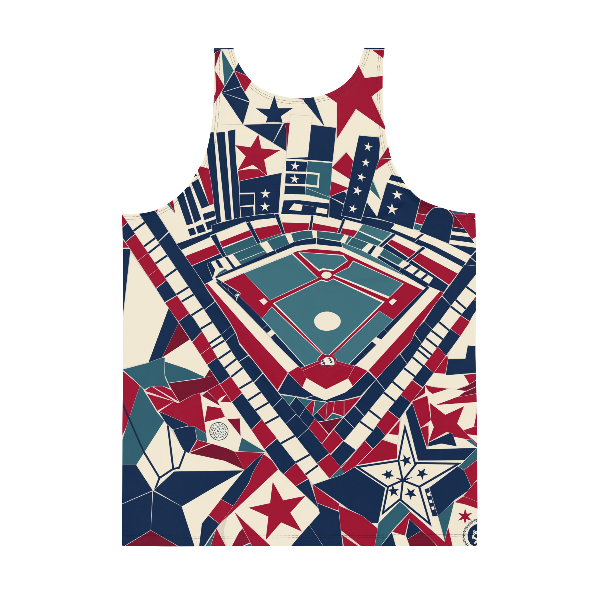 all-over-print-mens-tank-top-white-back-6675cd17a892c.jpg – rallypants