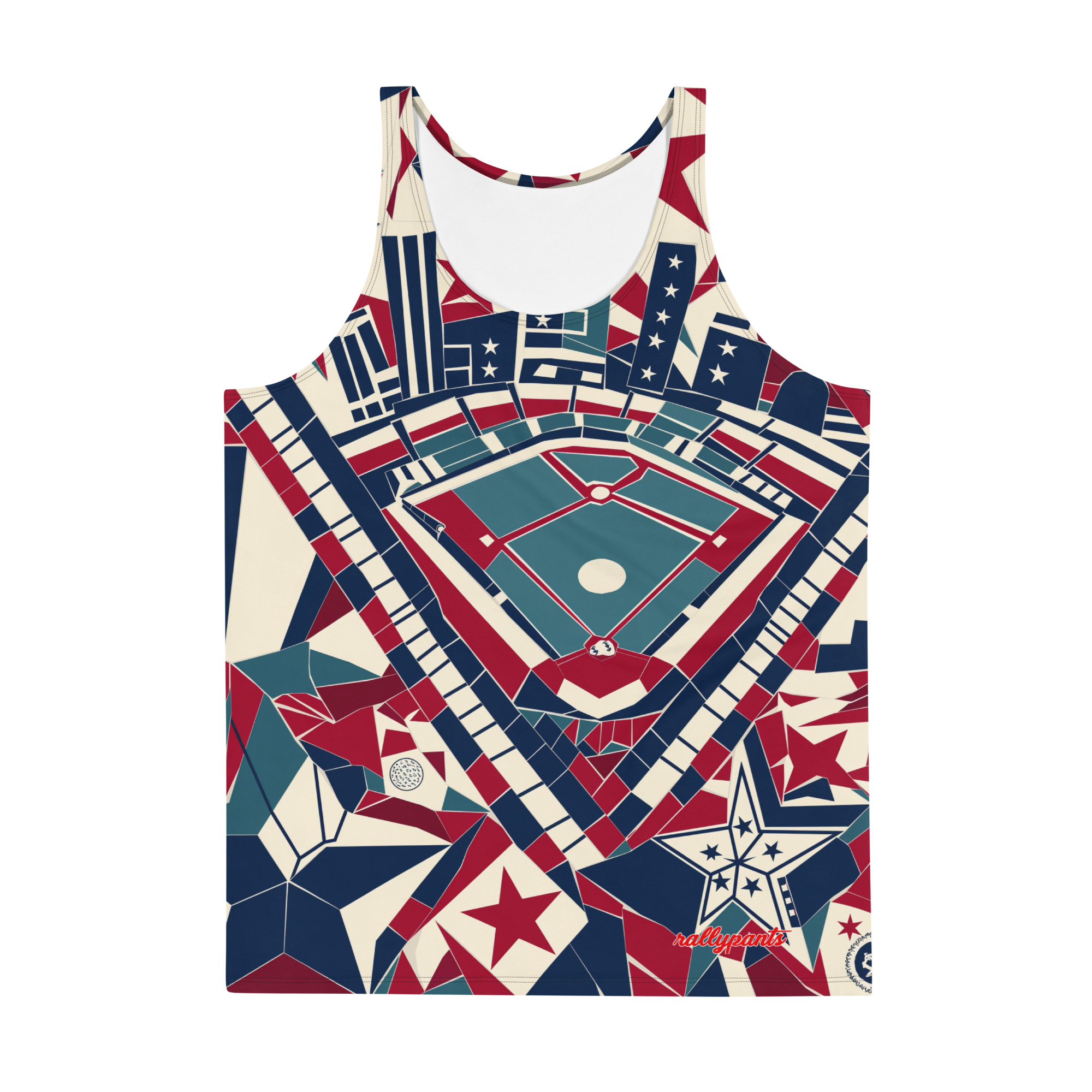 all-over-print-mens-tank-top-white-front-6675cd17a74e1.jpg – rallypants