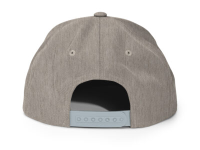 classic-snapback-heather-grey-back-666f2b3b32752.jpg – rallypants