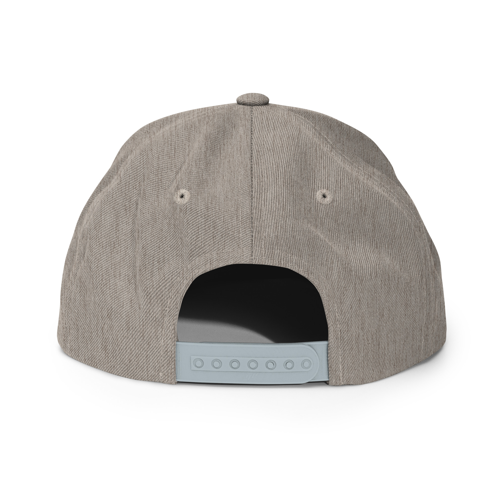 classic-snapback-heather-grey-back-666f2b3b32752.jpg – rallypants