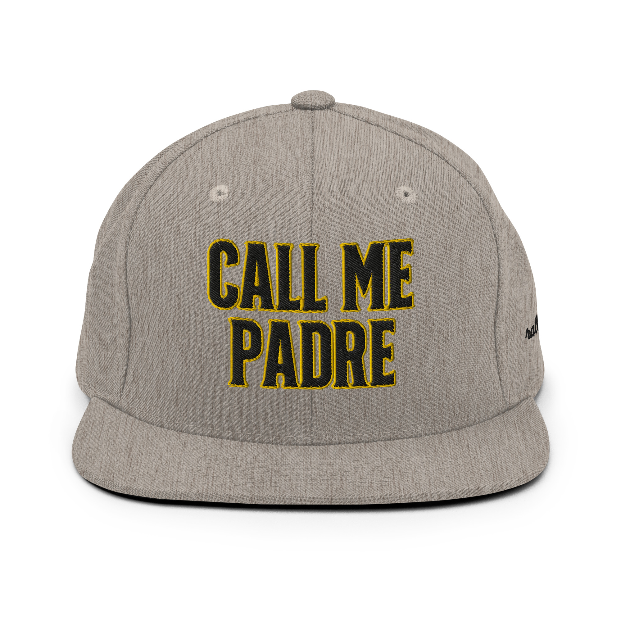 classic-snapback-heather-grey-front-666f2b3b31290.jpg – rallypants