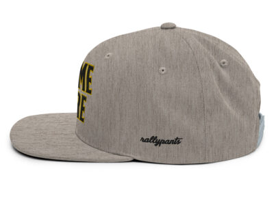 classic-snapback-heather-grey-left-side-666f2b3b32d75.jpg – rallypants