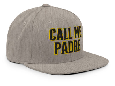 classic-snapback-heather-grey-right-front-666f2b3b3307e.jpg – rallypants