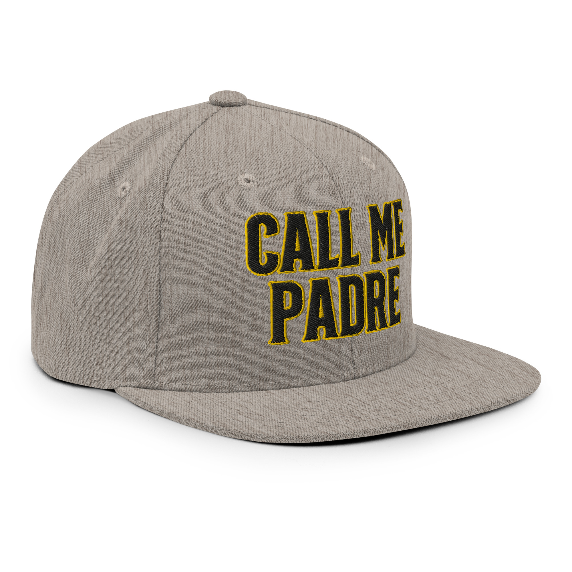 classic-snapback-heather-grey-right-front-666f2b3b3307e.jpg – rallypants