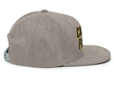 classic-snapback-heather-grey-right-side-666f2b3b3334b.jpg – rallypants