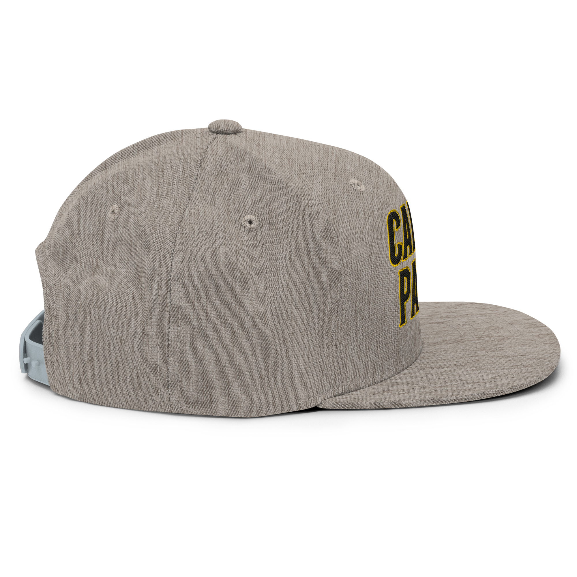 classic-snapback-heather-grey-right-side-666f2b3b3334b.jpg – rallypants