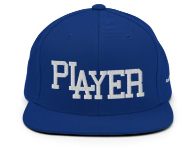 classic-snapback-royal-blue-front-665cd3ffa856c.jpg – rallypants