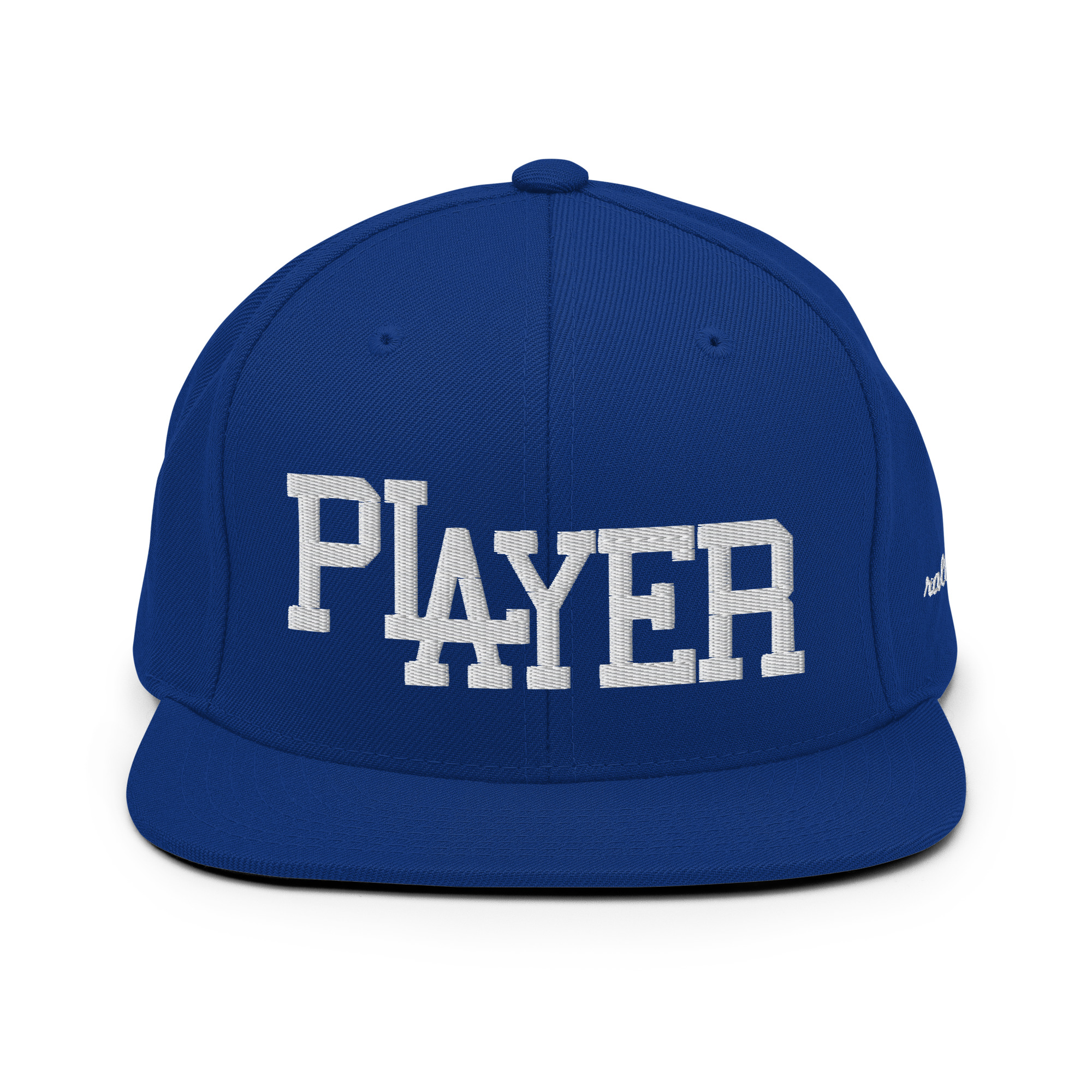 classic-snapback-royal-blue-front-665cd3ffa856c.jpg – rallypants