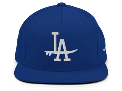 classic-snapback-royal-blue-front-665cd54fb536f.jpg – rallypants