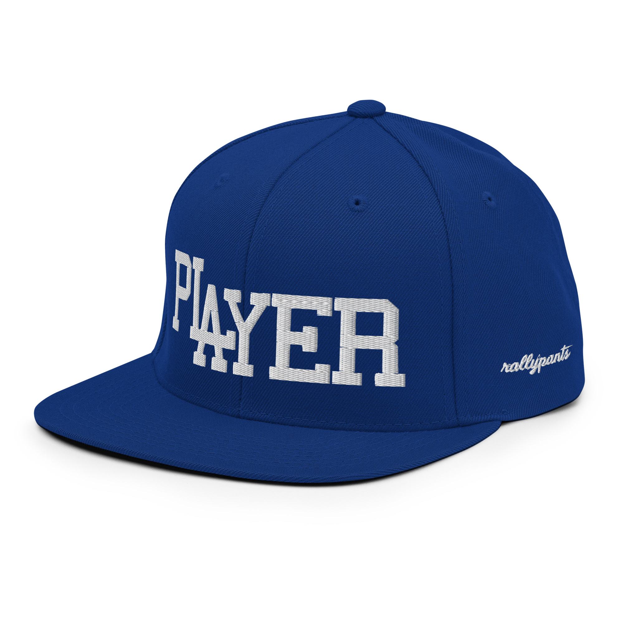 classic-snapback-royal-blue-left-front-665cd3ffa5b21.jpg – rallypants