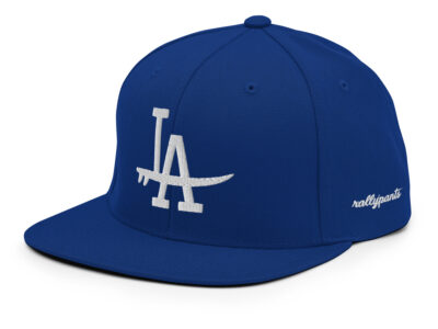 classic-snapback-royal-blue-left-front-665cd54fb0a9f.jpg – rallypants