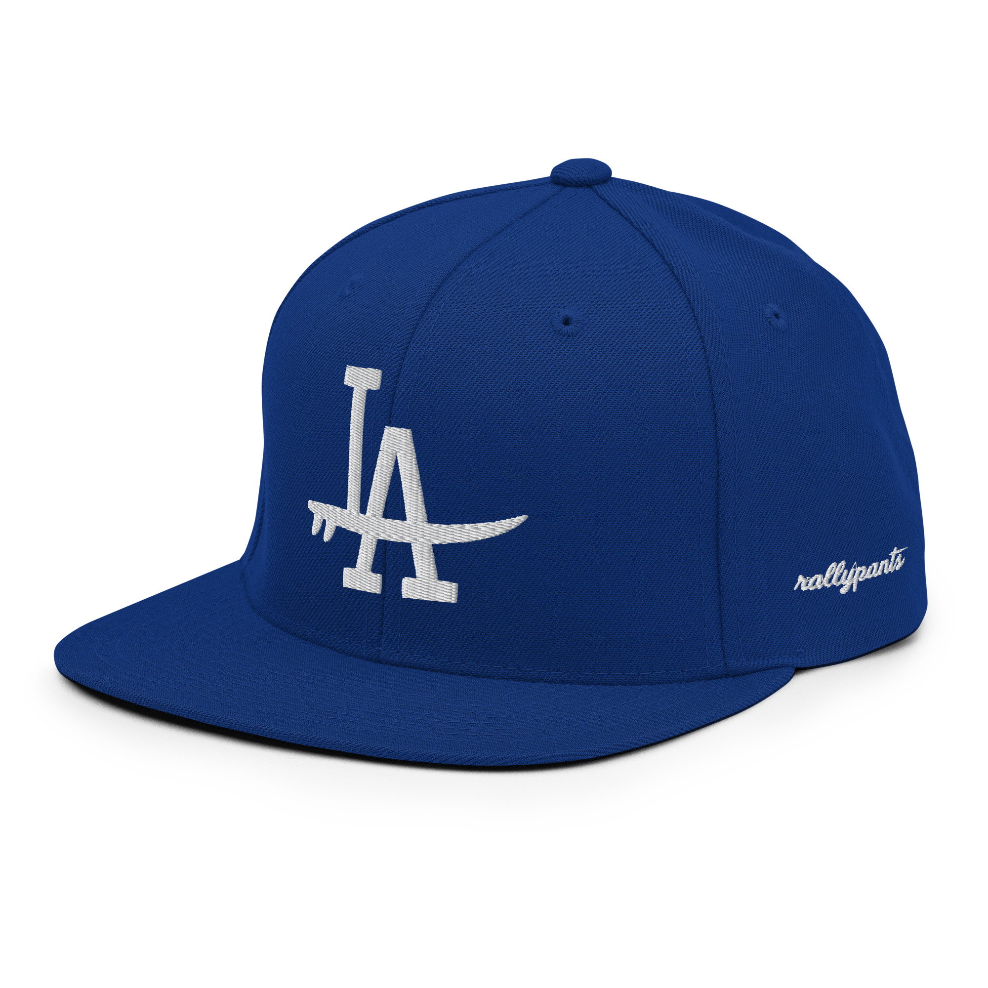 classic-snapback-royal-blue-left-front-665cd54fb0a9f.jpg – rallypants