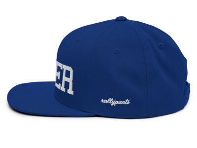 classic-snapback-royal-blue-left-side-665cd3ffa8c12.jpg – rallypants