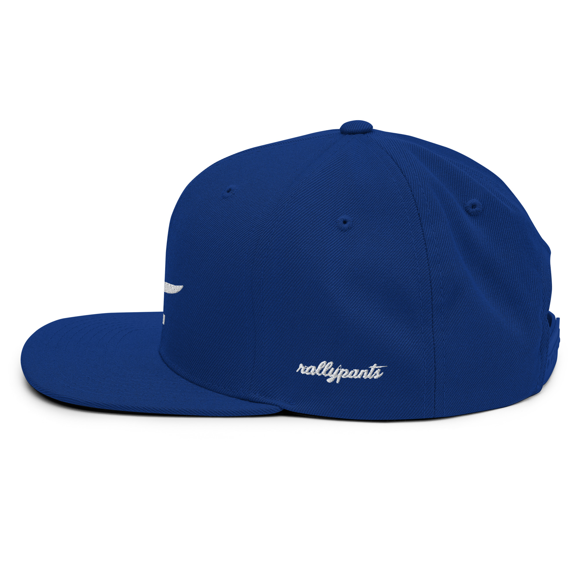classic-snapback-royal-blue-left-side-665cd54fb59e1.jpg – rallypants