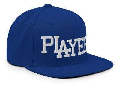 classic-snapback-royal-blue-right-front-665cd3ffa8f3a.jpg – rallypants