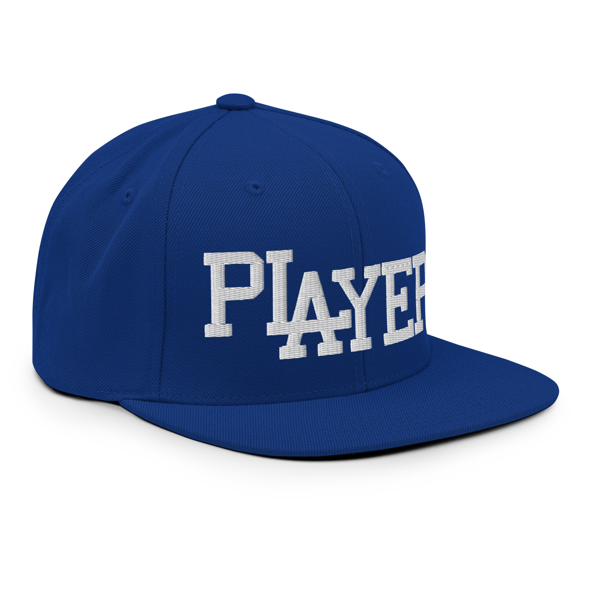 classic-snapback-royal-blue-right-front-665cd3ffa8f3a.jpg – rallypants