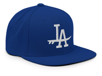classic-snapback-royal-blue-right-front-665cd54fb5cdd.jpg – rallypants
