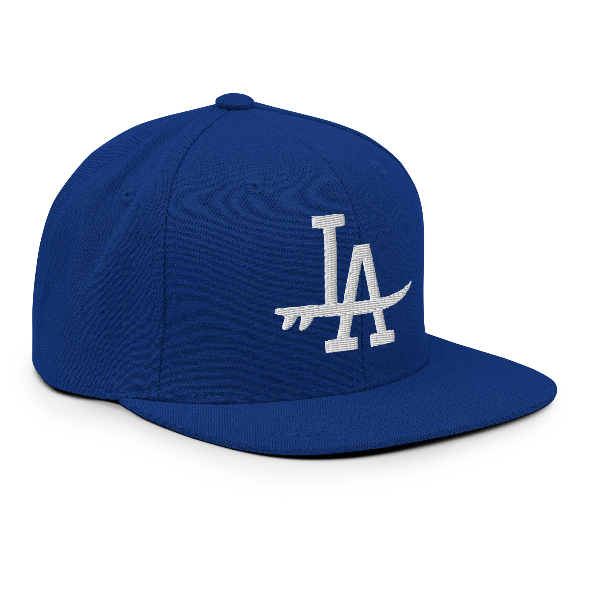 classic-snapback-royal-blue-right-front-665cd54fb5cdd.jpg – rallypants
