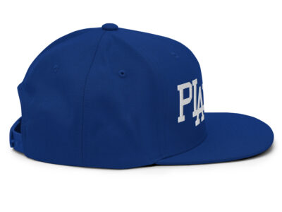 classic-snapback-royal-blue-right-side-665cd3ffa9272.jpg – rallypants