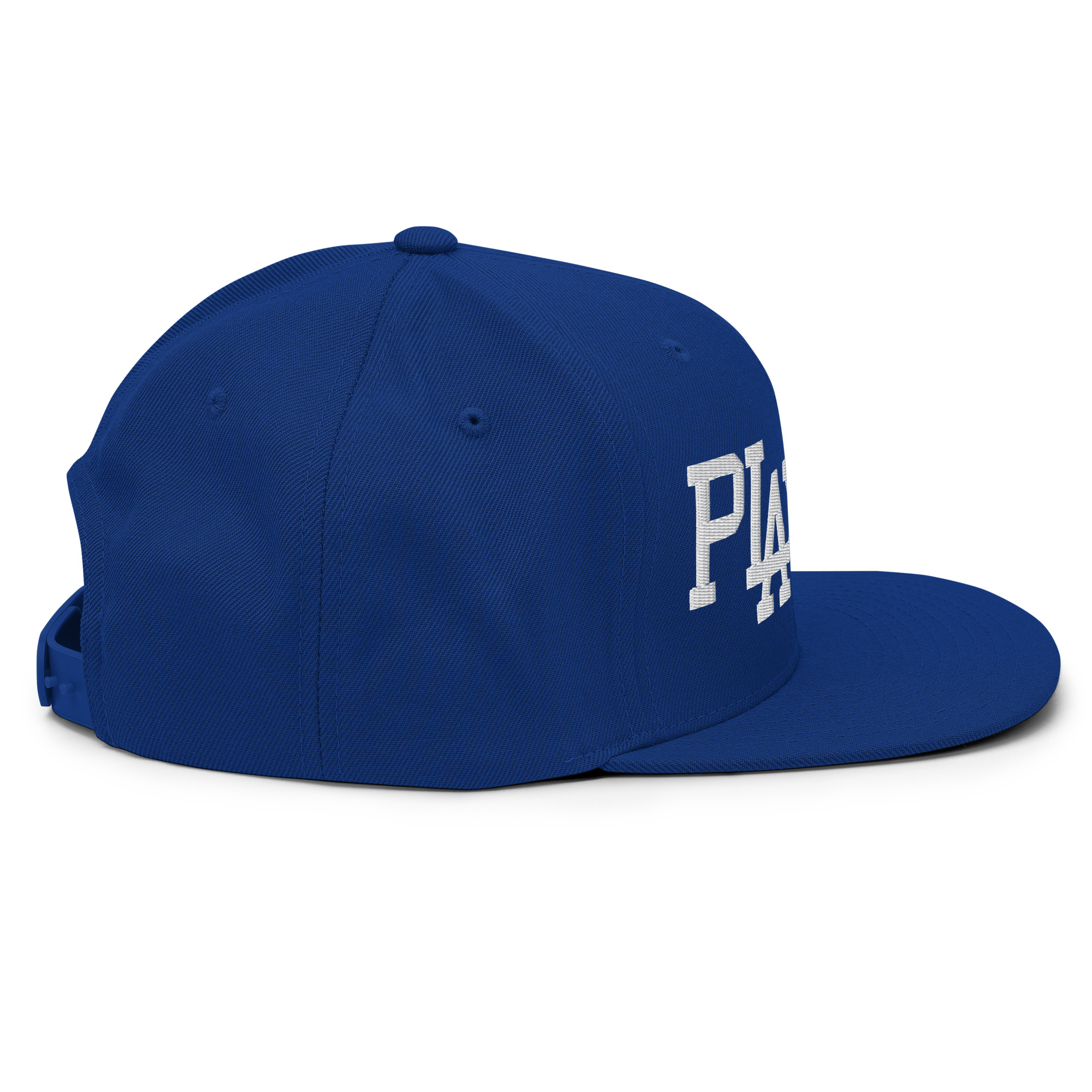 classic-snapback-royal-blue-right-side-665cd3ffa9272.jpg – rallypants