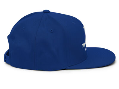 classic-snapback-royal-blue-right-side-665cd54fb5fd9.jpg – rallypants