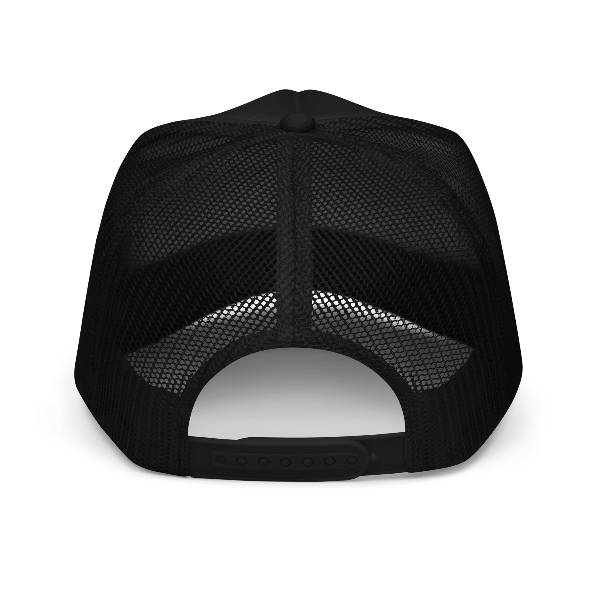 foam-trucker-hat-black-one-size-back-6675ccd271f2e.jpg – rallypants