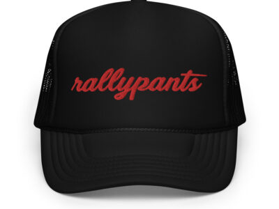 foam-trucker-hat-black-one-size-front-6675ccd271e69.jpg – rallypants
