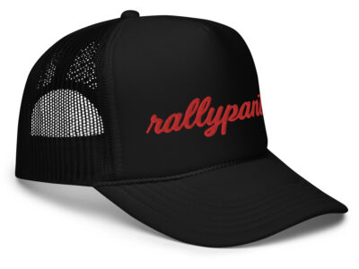 foam-trucker-hat-black-one-size-right-front-6675ccd271f9b.jpg – rallypants