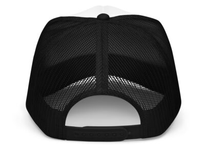 foam-trucker-hat-black-white-black-one-size-back-6675ccd272787.jpg – rallypants