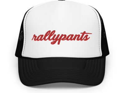 foam-trucker-hat-black-white-black-one-size-front-6675ccd272715.jpg – rallypants