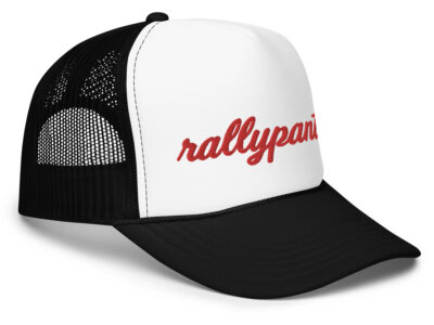 foam-trucker-hat-black-white-black-one-size-right-front-6675ccd2727df.jpg – rallypants