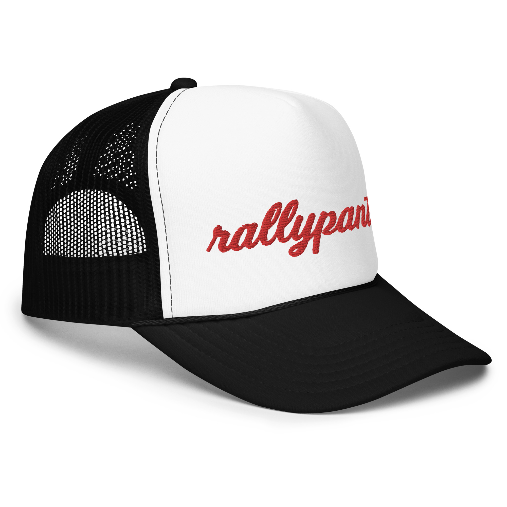 foam-trucker-hat-black-white-black-one-size-right-front-6675ccd2727df.jpg – rallypants