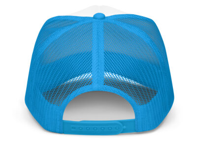 foam-trucker-hat-blue-white-blue-one-size-back-6675ccd2723d9.jpg – rallypants