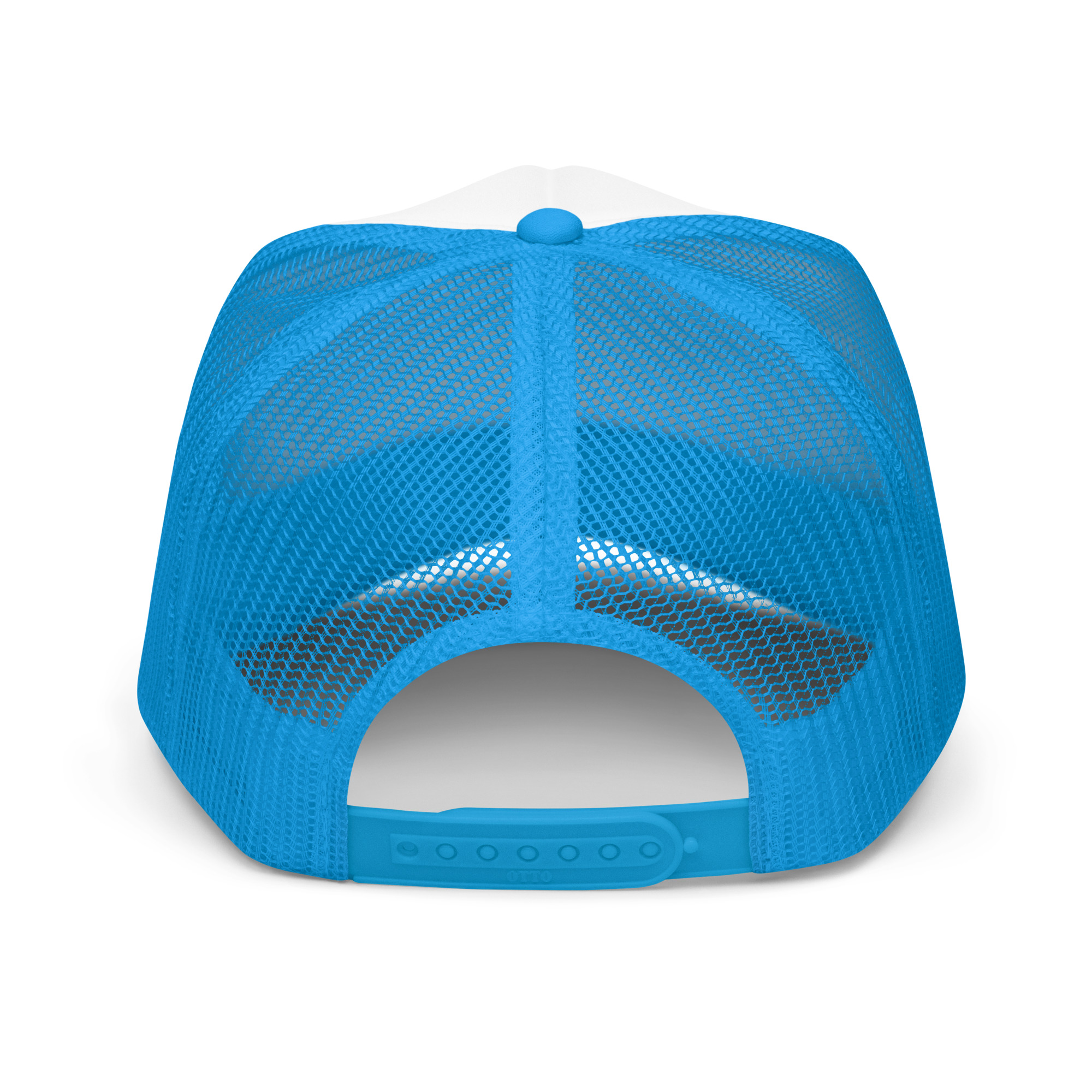 foam-trucker-hat-blue-white-blue-one-size-back-6675ccd2723d9.jpg – rallypants