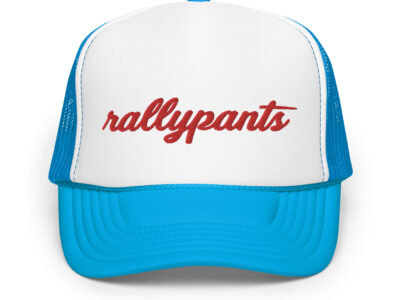 foam-trucker-hat-blue-white-blue-one-size-front-6675ccd272305.jpg – rallypants