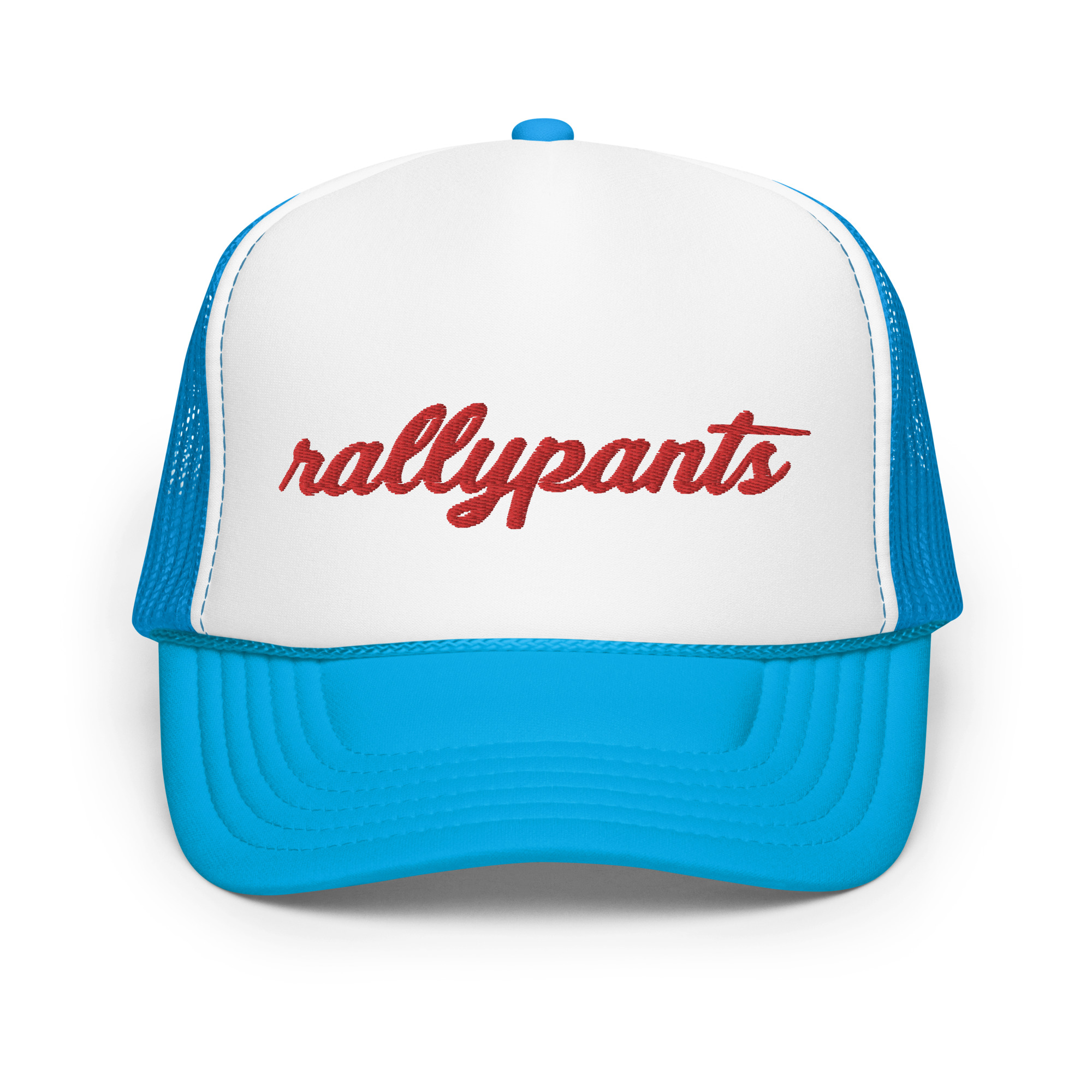 foam-trucker-hat-blue-white-blue-one-size-front-6675ccd272305.jpg – rallypants