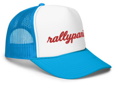 foam-trucker-hat-blue-white-blue-one-size-right-front-6675ccd27247d.jpg – rallypants