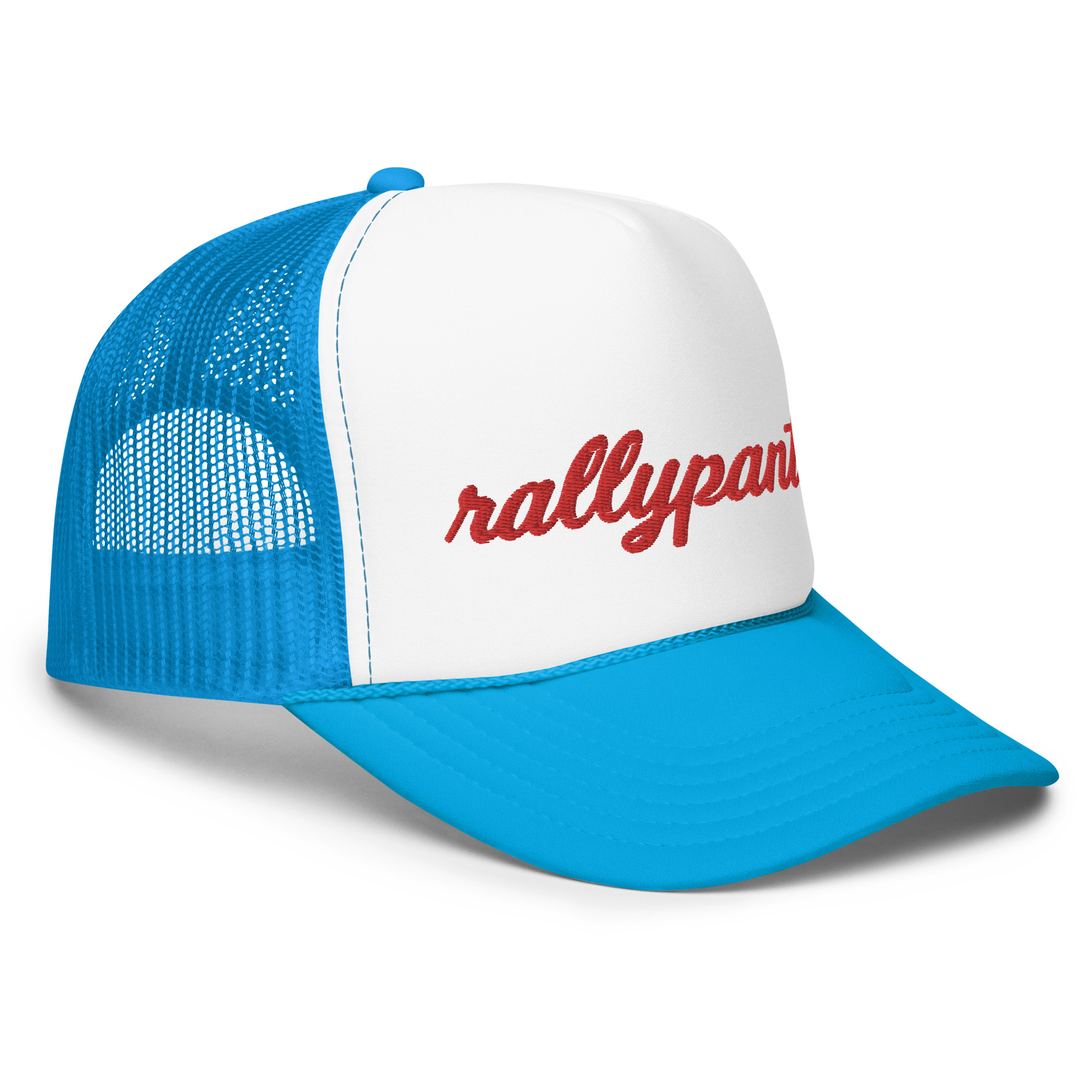 foam-trucker-hat-blue-white-blue-one-size-right-front-6675ccd27247d.jpg – rallypants