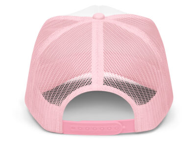 foam-trucker-hat-light-pink-white-light-pink-one-size-back-6675ccd272620.jpg – rallypants
