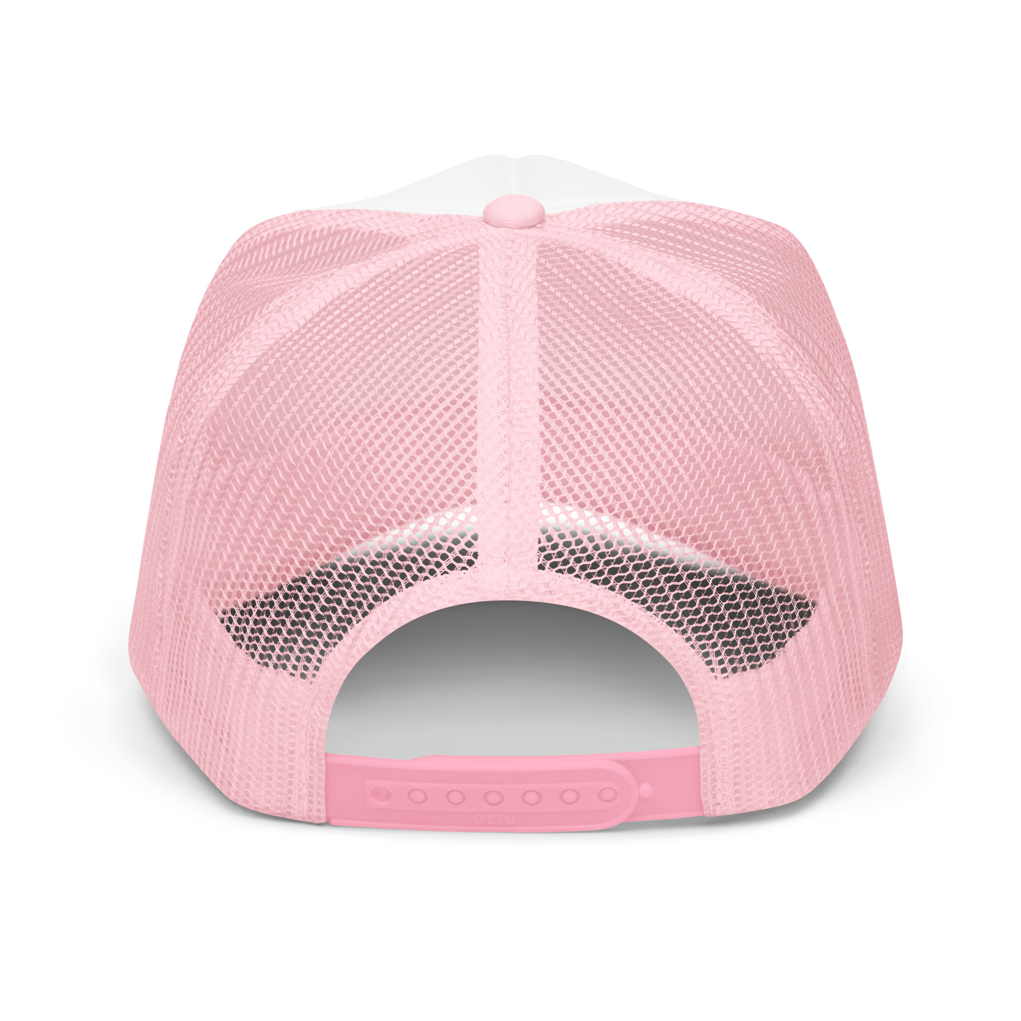 foam-trucker-hat-light-pink-white-light-pink-one-size-back-6675ccd272620.jpg – rallypants