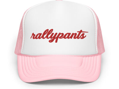 foam-trucker-hat-light-pink-white-light-pink-one-size-front-6675ccd27259b.jpg – rallypants