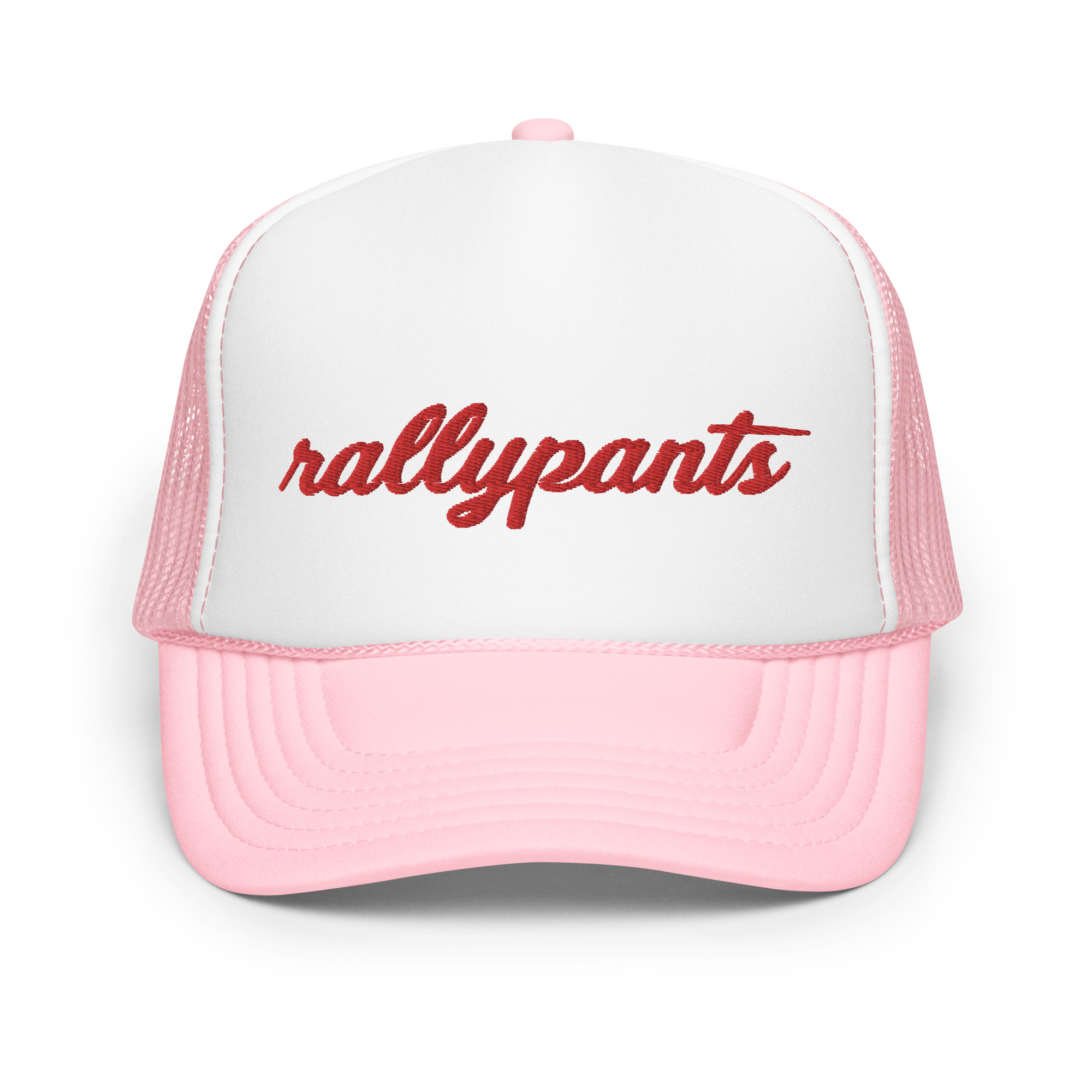 foam-trucker-hat-light-pink-white-light-pink-one-size-front-6675ccd27259b.jpg – rallypants