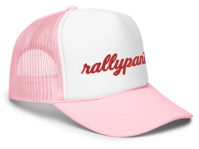 foam-trucker-hat-light-pink-white-light-pink-one-size-right-front-6675ccd27267d.jpg – rallypants