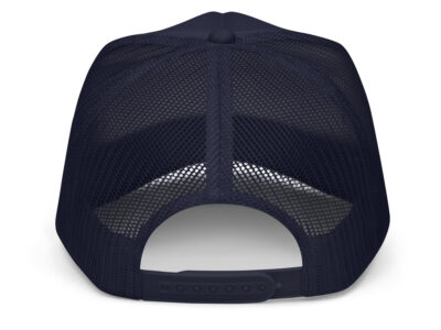 foam-trucker-hat-navy-one-size-back-6675ccd272146.jpg – rallypants