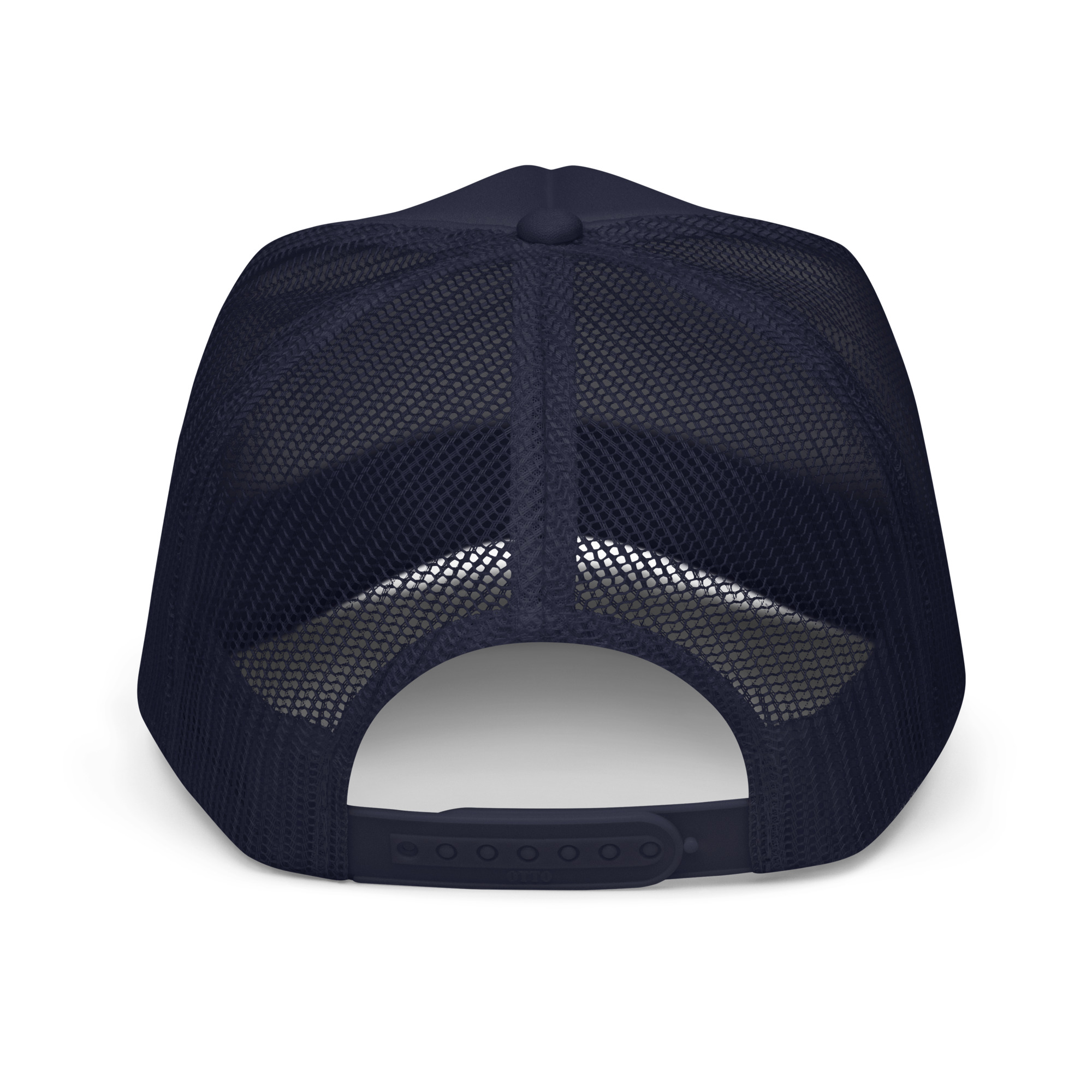 foam-trucker-hat-navy-one-size-back-6675ccd272146.jpg – rallypants