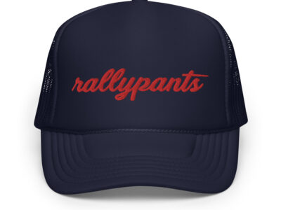 foam-trucker-hat-navy-one-size-front-6675ccd27207d.jpg – rallypants