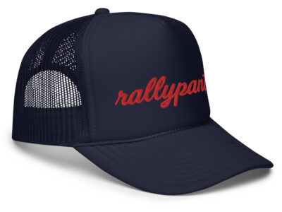 foam-trucker-hat-navy-one-size-right-front-6675ccd2721e1.jpg – rallypants